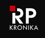 KRONIKA